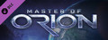 Master of Orion: Terran Khanate