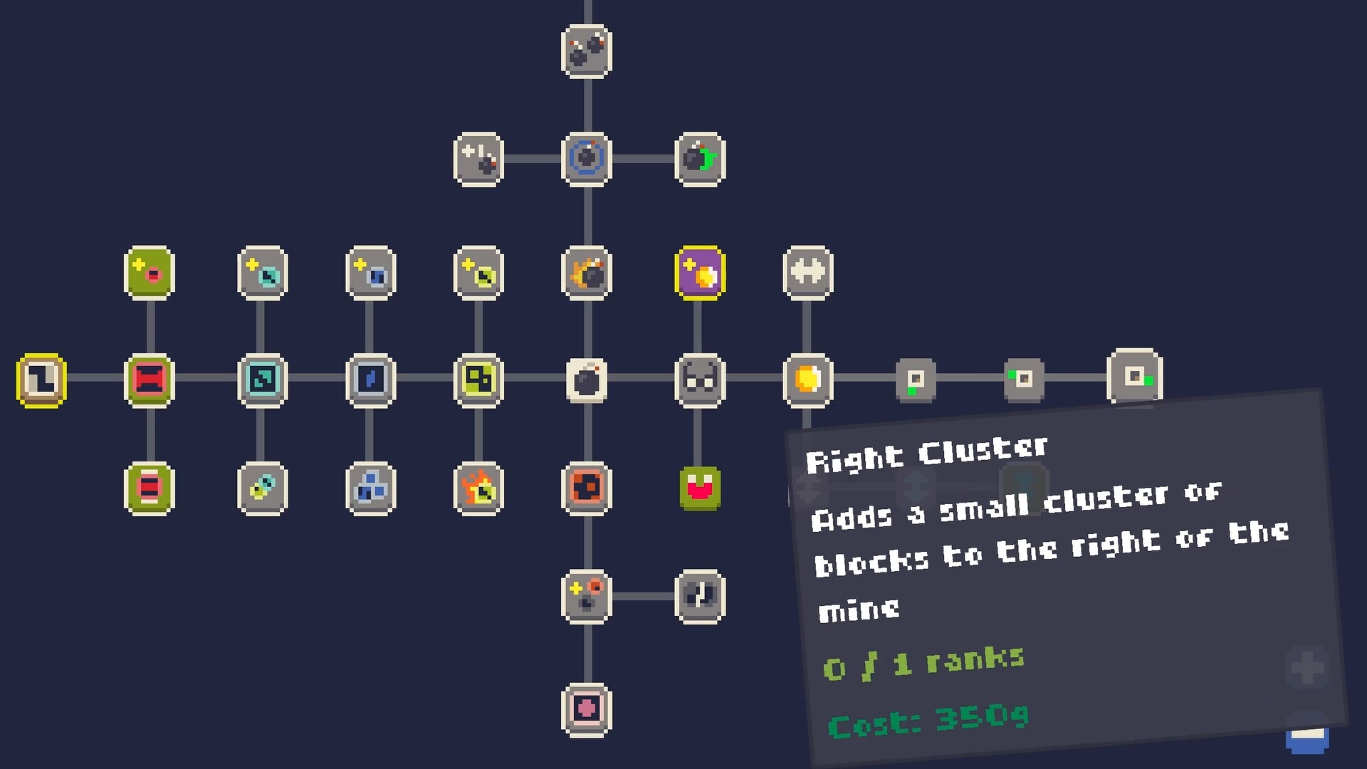 图片[3] - 《炸矿狂人 FragMiner》v1.2.1-官中免安装-简中118.3MB - steam宝儿.com
