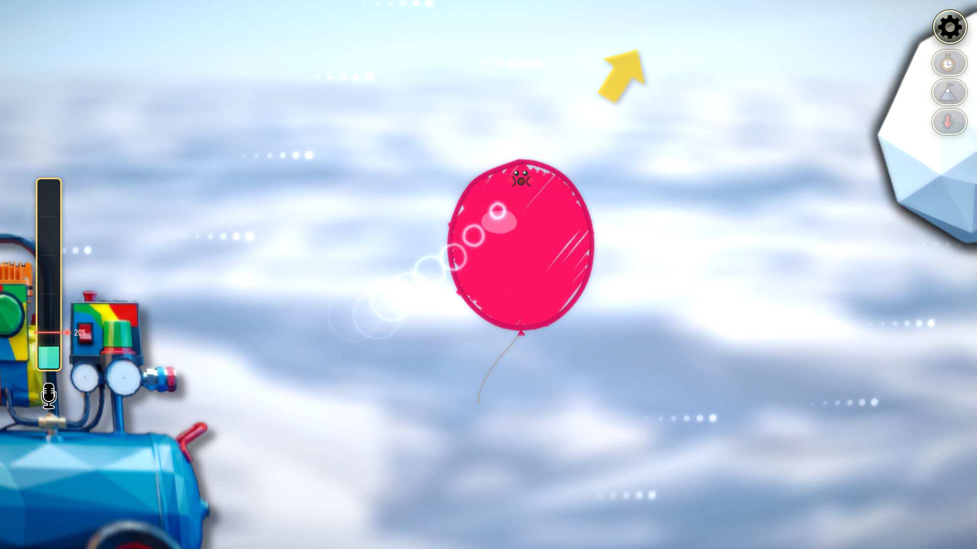 ss_ae845a470aaa178e67473cccc6b5e8c1af059bff.1920x1080