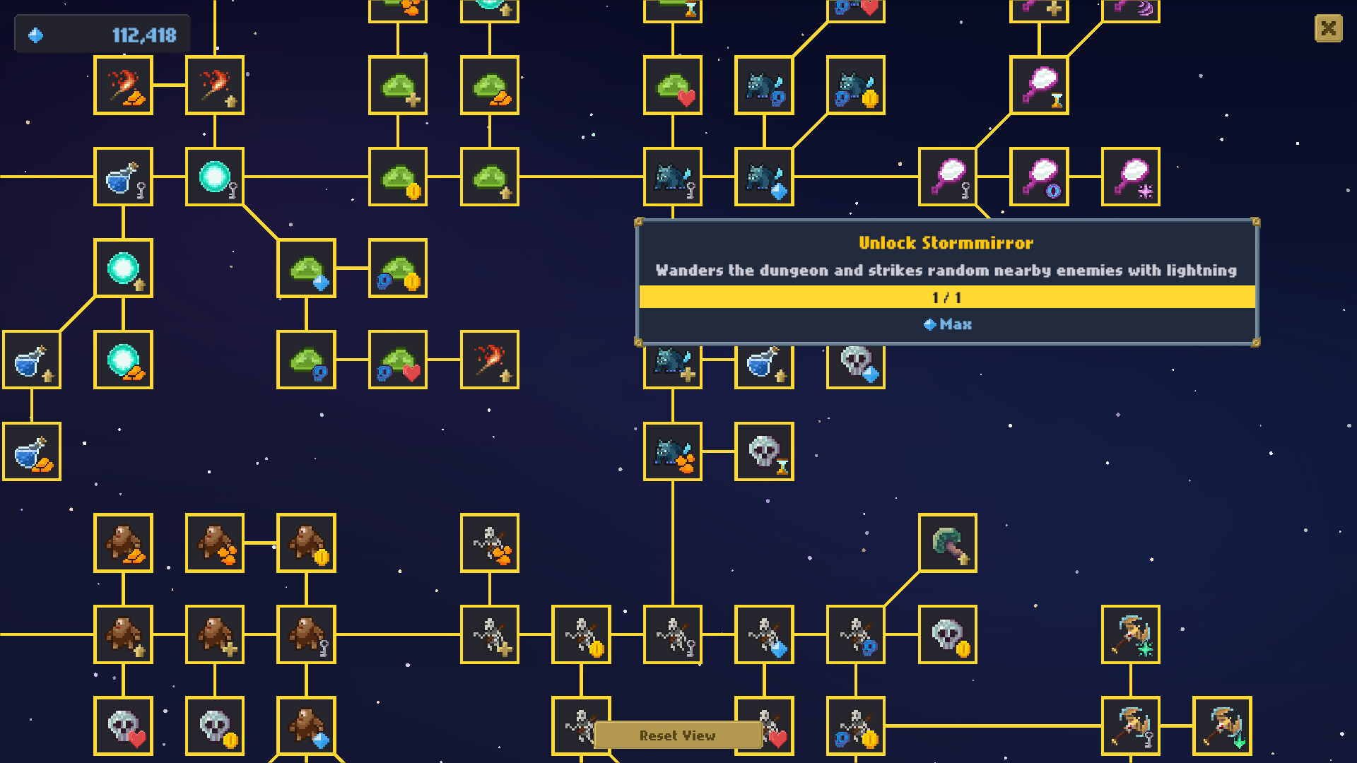 图片[5]-怪物弹球 (Monster Flipper) Build.23168226 [中文][0.14G]-极客游戏