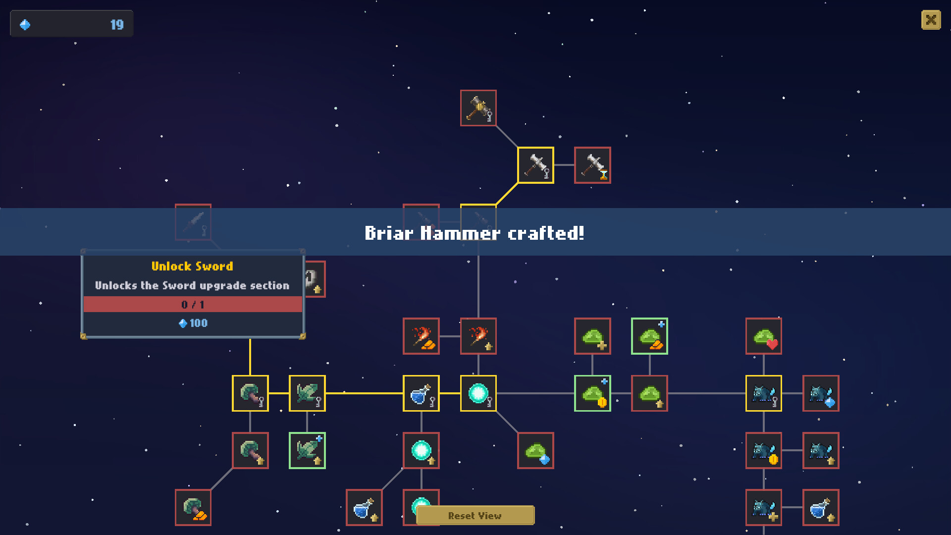 图片[3]-怪物弹球 (Monster Flipper) Build.23168226 [中文][0.14G]-极客游戏