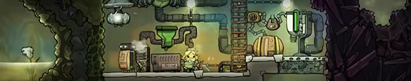 图片[14]-缺氧/Oxygen Not Included-123资源库 - 免费单机游戏资源下载网站