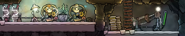 图片[10]-缺氧/Oxygen Not Included-123资源库 - 免费单机游戏资源下载网站