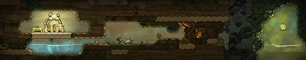 图片[16]-缺氧/Oxygen Not Included-123资源库 - 免费单机游戏资源下载网站