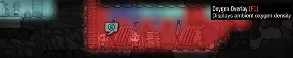 图片[12]-缺氧/Oxygen Not Included-123资源库 - 免费单机游戏资源下载网站