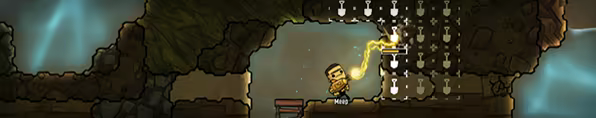 图片[2]-缺氧/Oxygen Not Included-123资源库 - 免费单机游戏资源下载网站