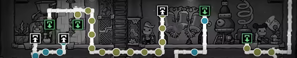 图片[8]-缺氧/Oxygen Not Included-123资源库 - 免费单机游戏资源下载网站