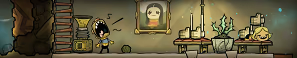 图片[4]-缺氧/Oxygen Not Included-123资源库 - 免费单机游戏资源下载网站