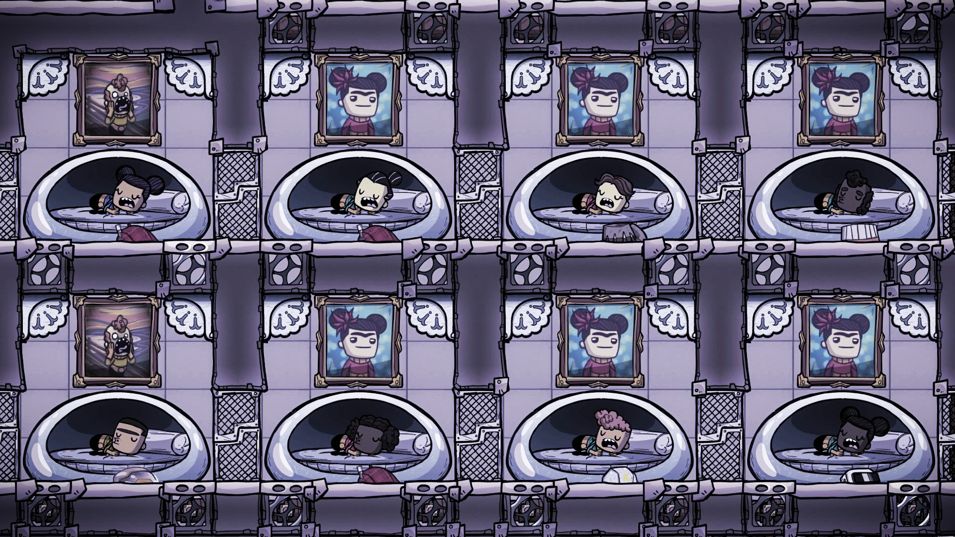 图片[13]-缺氧（Oxygen Not Included）免安装中文版下载-蒸汽游戏宝库 - 高质量Steam单机游戏下载站