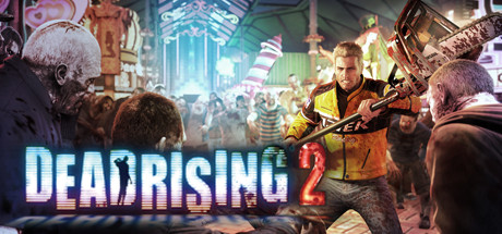 丧尸围城2/Dead Rising 2 v623629|动作冒险|容量6.6GB|免安装绿色中文版-KXZGAME