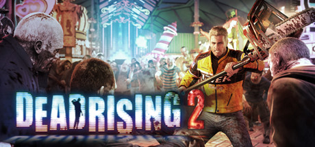 丧尸围城2/Dead Rising 2-123资源库-免费的高质量游戏资源网站
