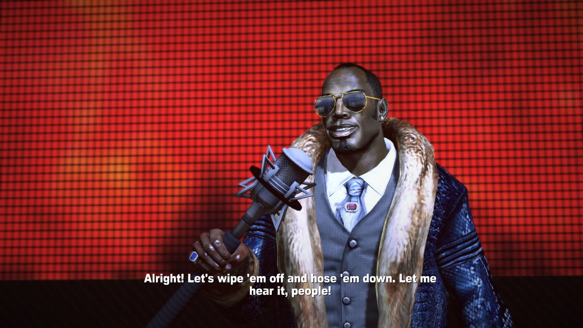 ss_f1fef2b8ef899f7f733a9a27324163386df7b92c.1920x1080