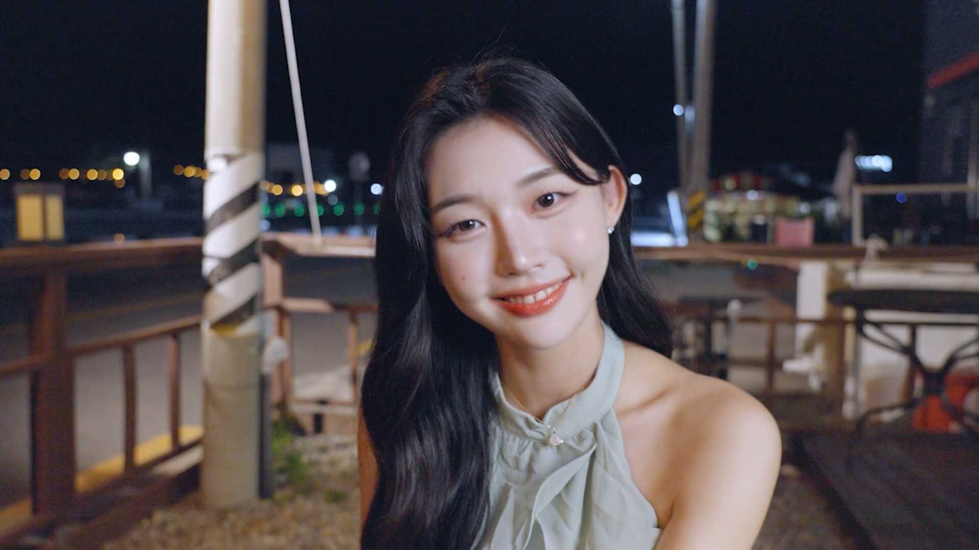 哦莫!美女们的闪婚修罗场 demo插图8vexvex 截图 #6