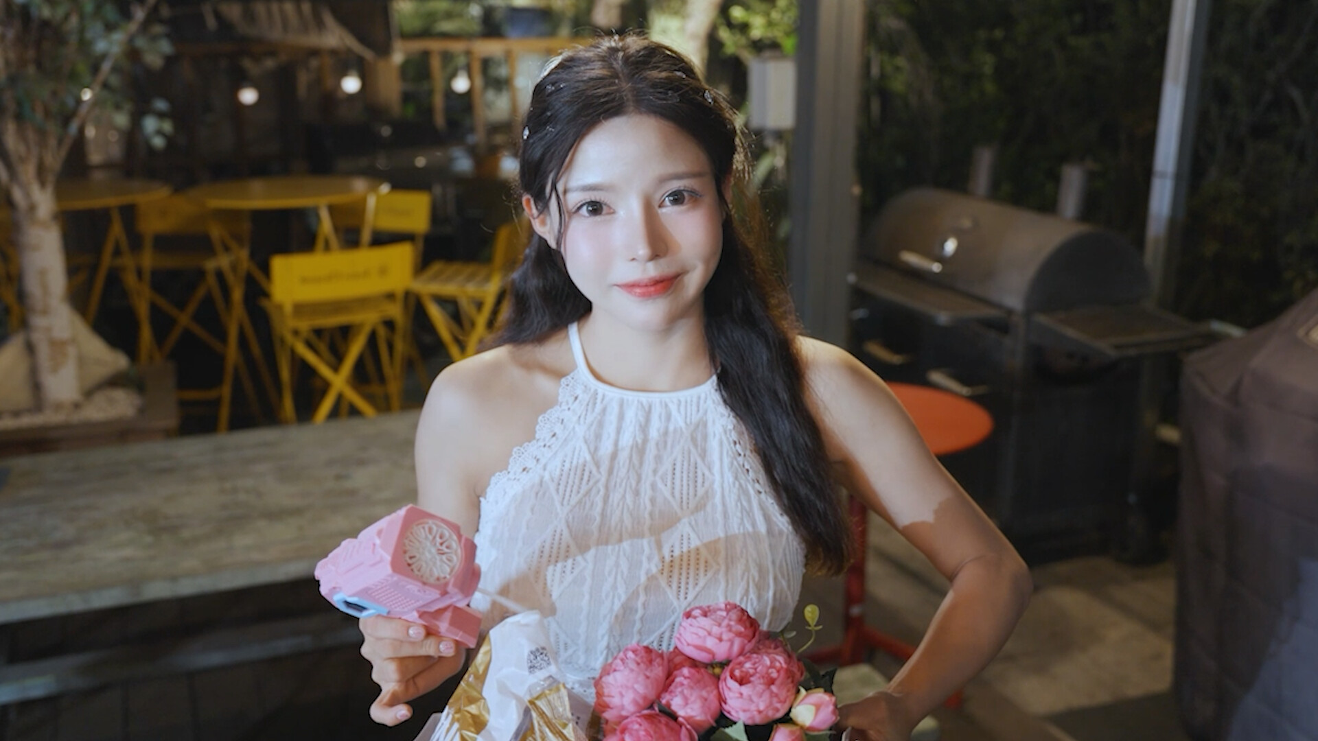 哦莫!美女们的闪婚修罗场 demo插图5vexvex 截图 #3