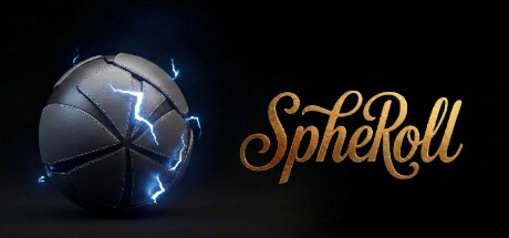 滚动星球/Spheroll