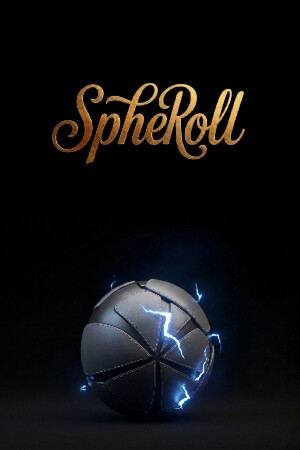 Spheroll | 免安装中文版下载 - 单机岛