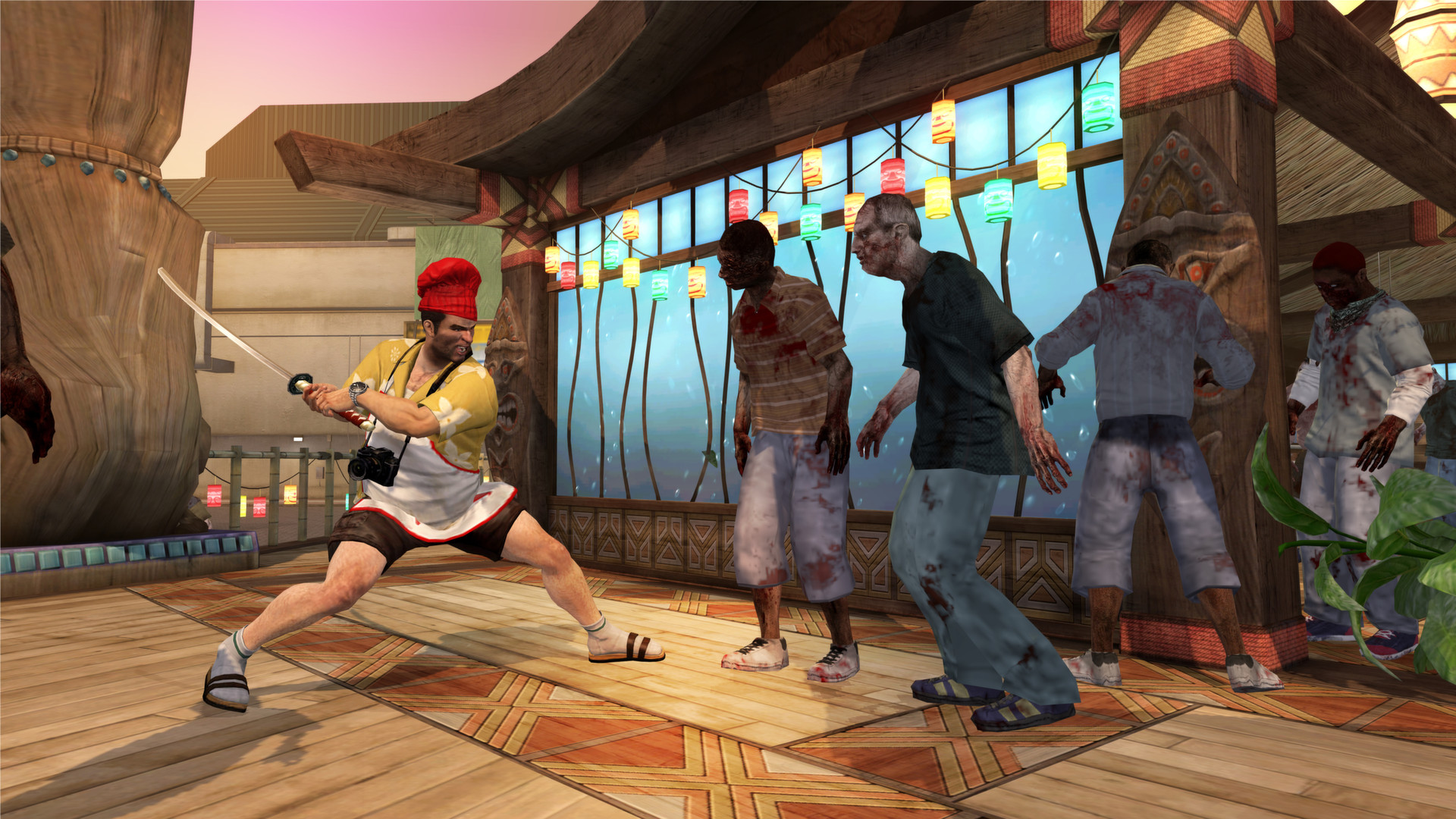 Image 32