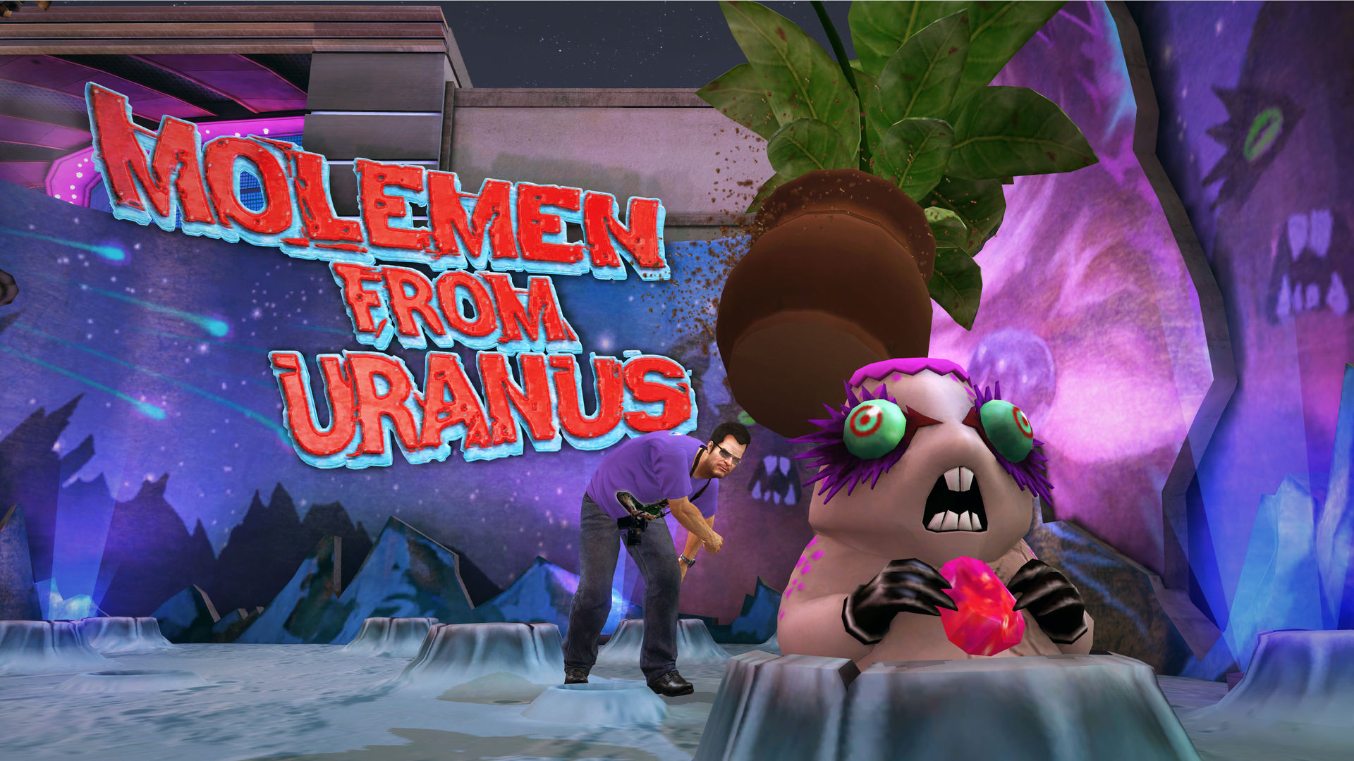 ss_9cca673462e1b77b4b3d304127060695b04328cb.1920x1080