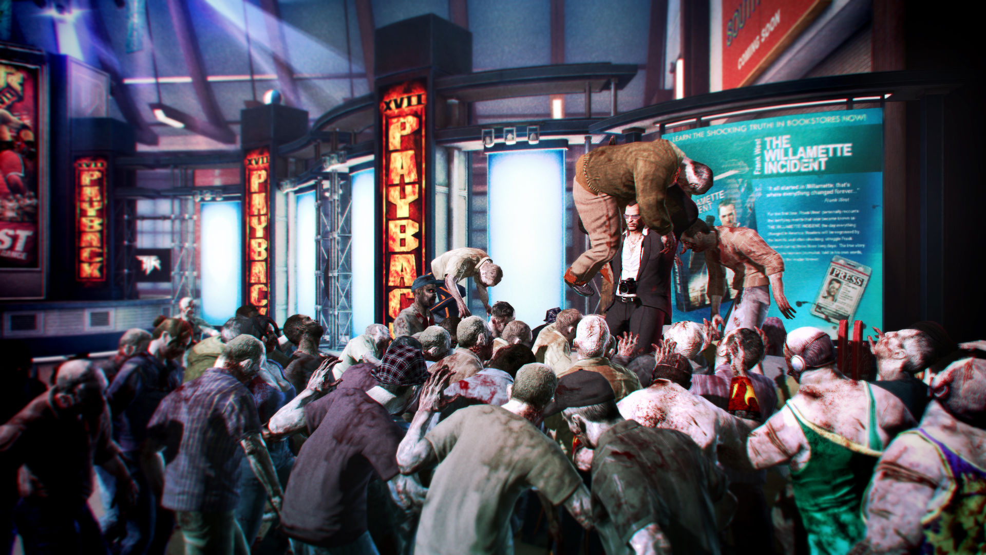 ss_d6b9cec5656c59f81661079a9fcec1da709d2539.1920x1080