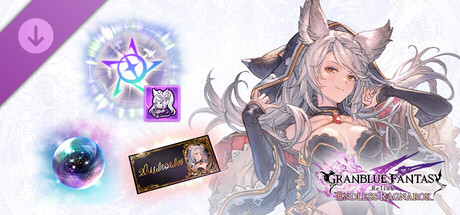 Game Main Header