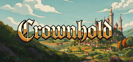 王冠领地/Crownhold-悟界ShareHub