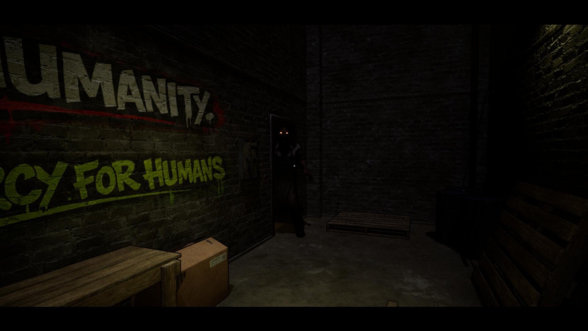 图片[8]-动物酒吧：非人哉！（Animaly Bar: NO HUMANITY!）Build.25259686 [中文][2.51G]-极客游戏