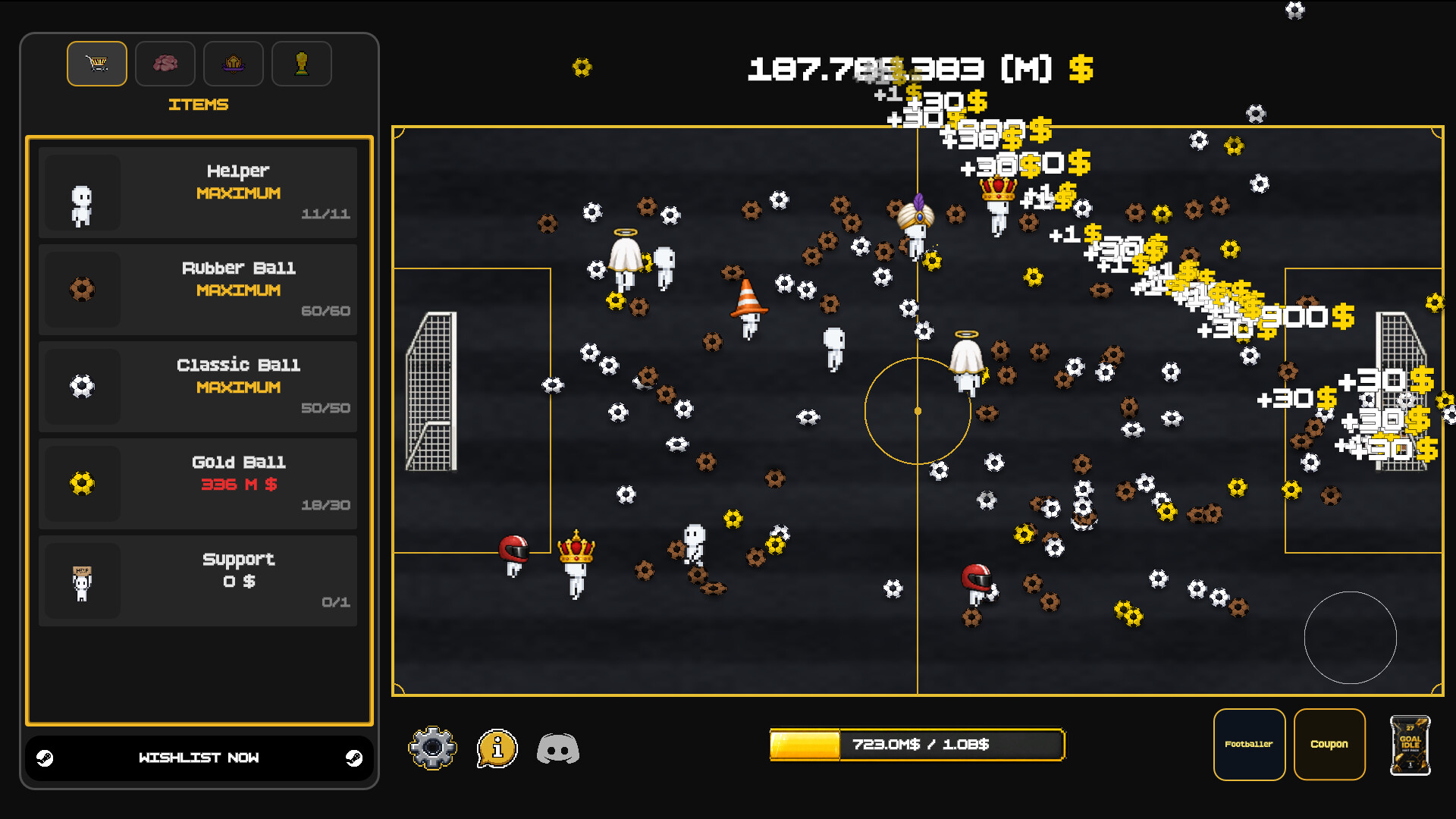 图片[9]-挂机足球（Goal Idle）Build.24210198 免安装中文版下载-蒸汽游戏宝库 - 高质量Steam单机游戏下载站