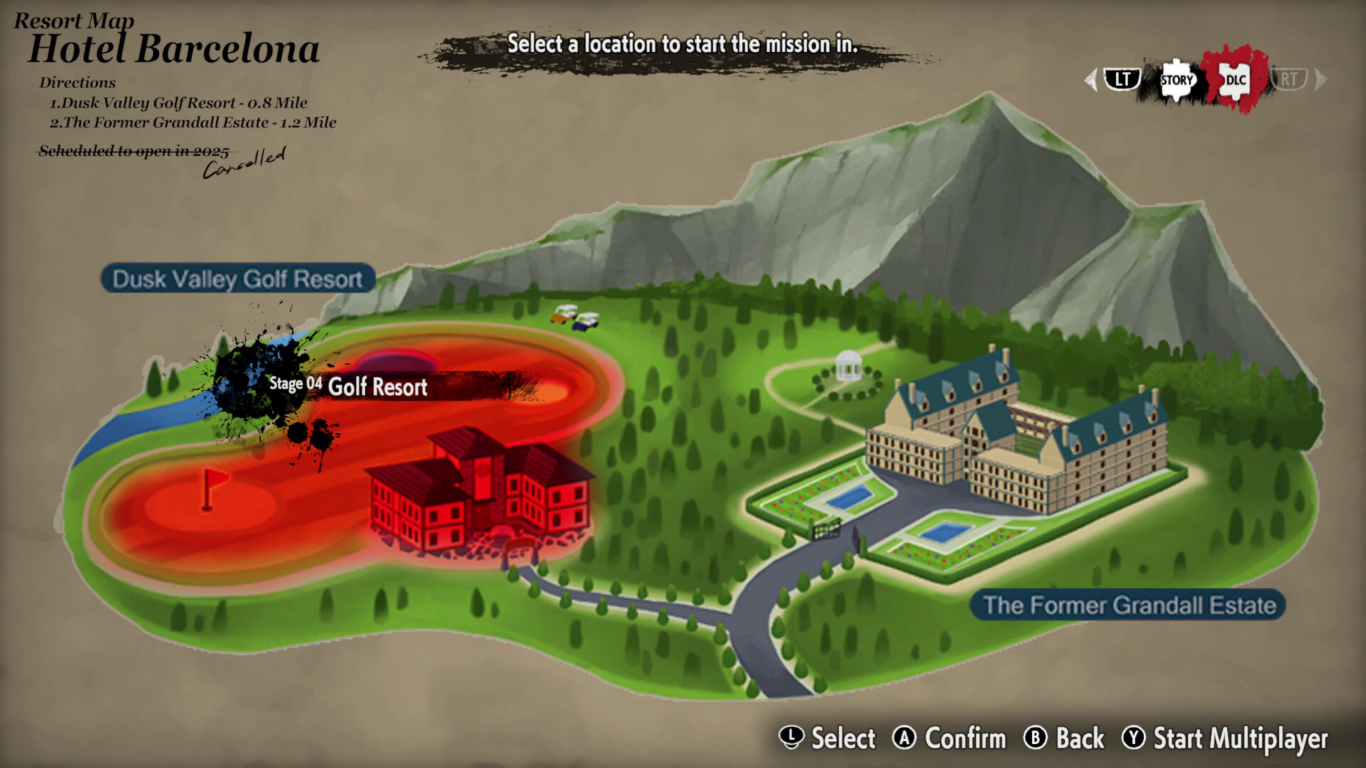 《巴塞罗那旅馆(HOTEL BARCELONA)》|V20260424+Late Check-Out DLC: From Dusk Valley to Grandall Estate.|中文|免安装硬盘版 《巴塞罗那旅馆(HOTEL BARCELONA)》|V20260424+Late Check-Out DLC: From Dusk Valley to Grandall Estate.|中文|免安装硬盘版
