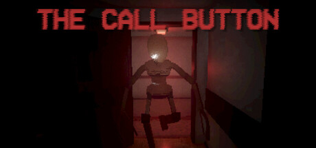 呼叫按钮/The Call Button-悟界ShareHub