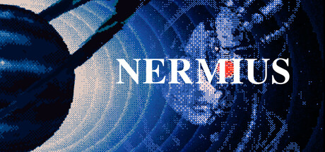 《NERMIUS》Build 23626048官中免安装-简中772MB