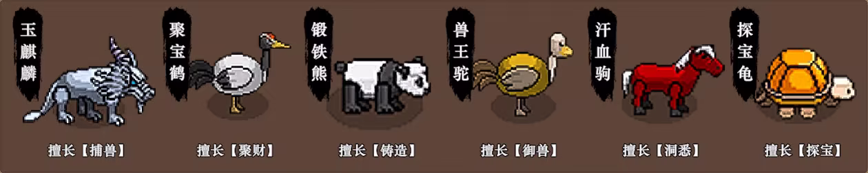 图片[14]-次元萝莉