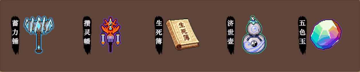 图片[18]-次元萝莉