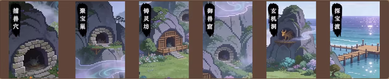 图片[12]-次元萝莉