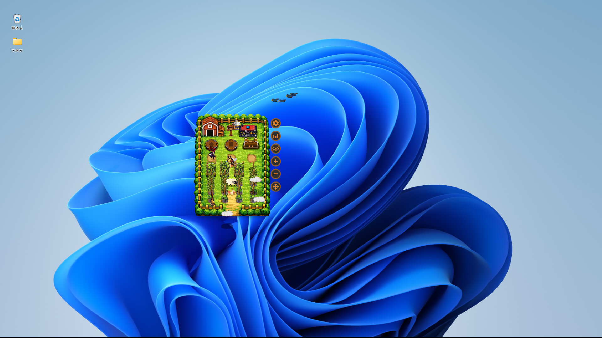 ss_465eacb60335b9598540533c2bab28ae4597a583.1920x1080