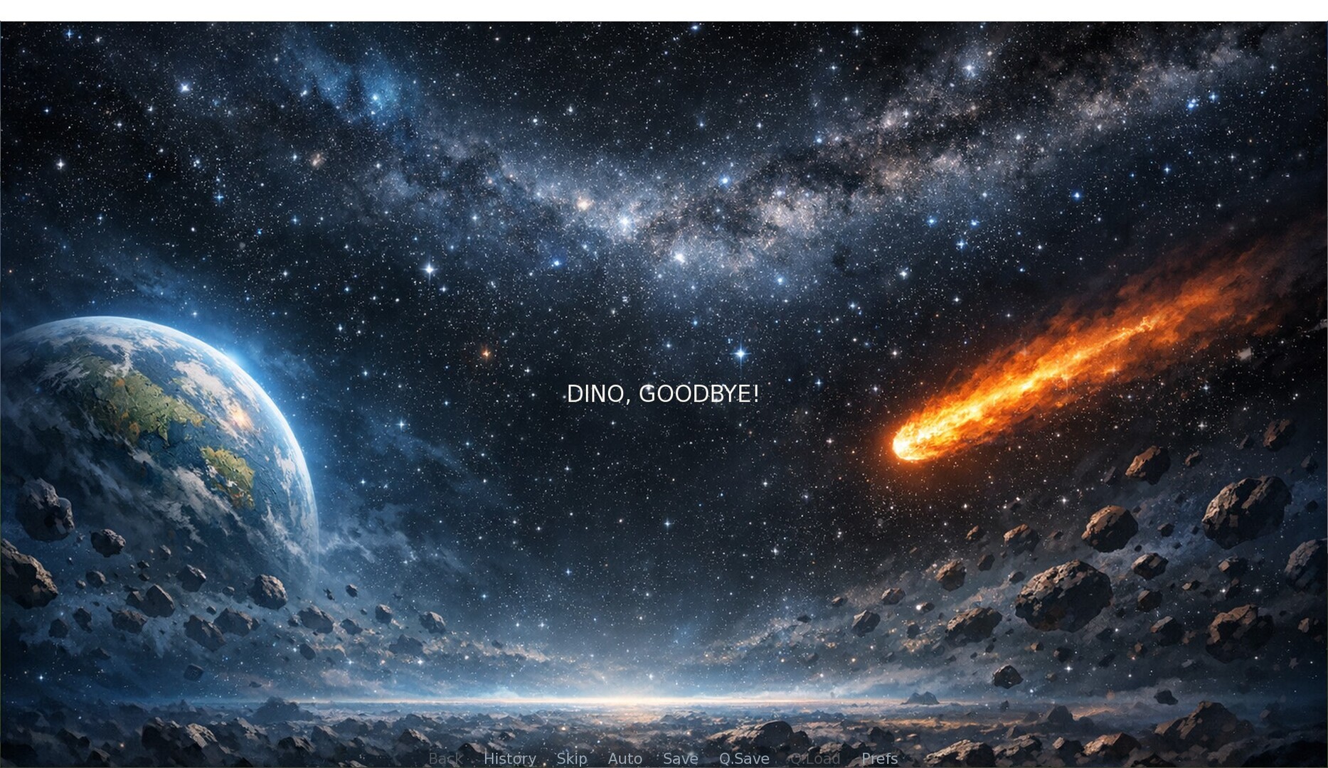 图片[6]-恐龙再见（Dino Goodbuy）Build.22655639[中文][0.17G]-极客游戏