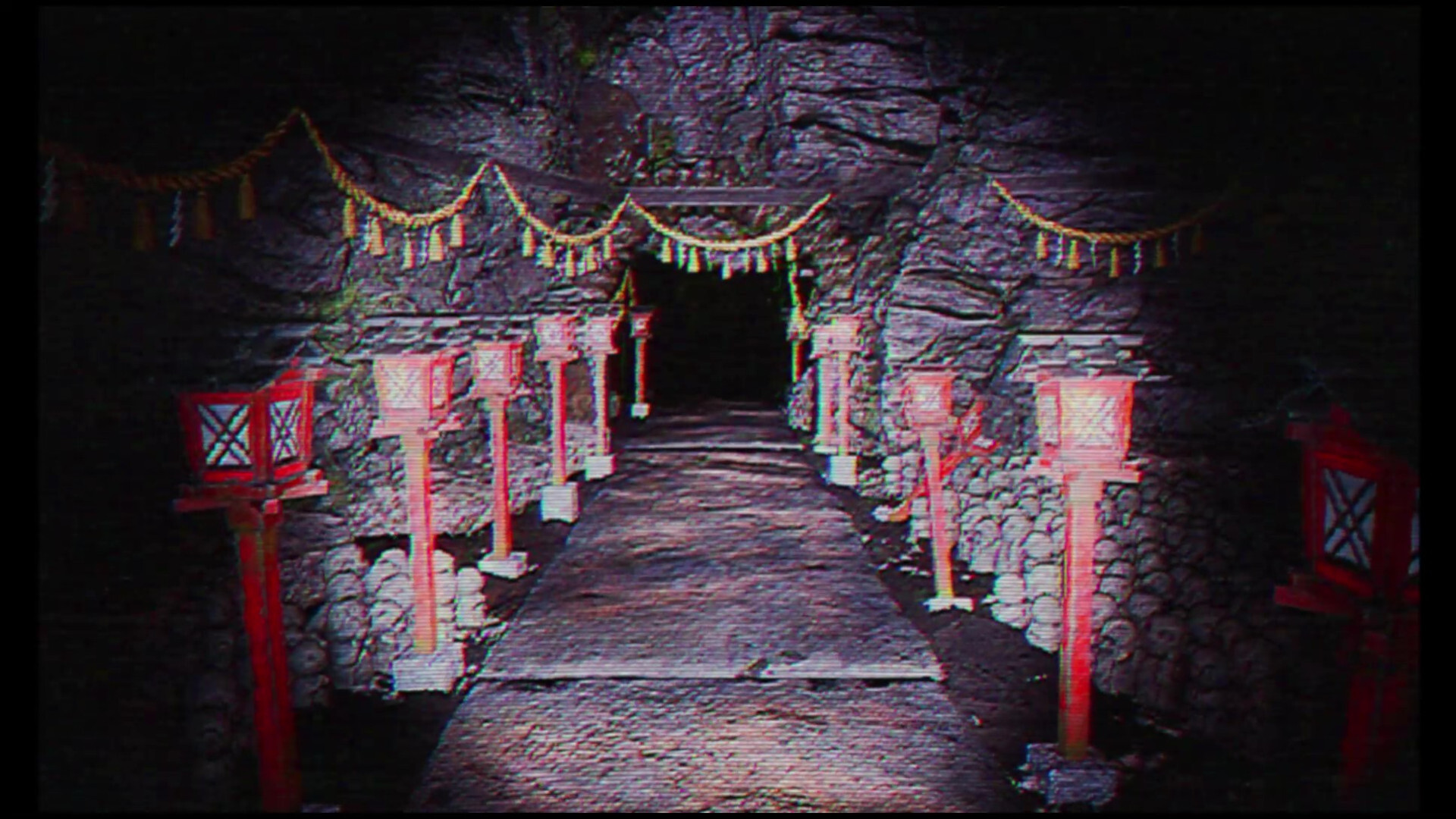 ss_3f3f3fa839ae6589a9001fc4fcf3d55d92f6d3c5.1920x1080