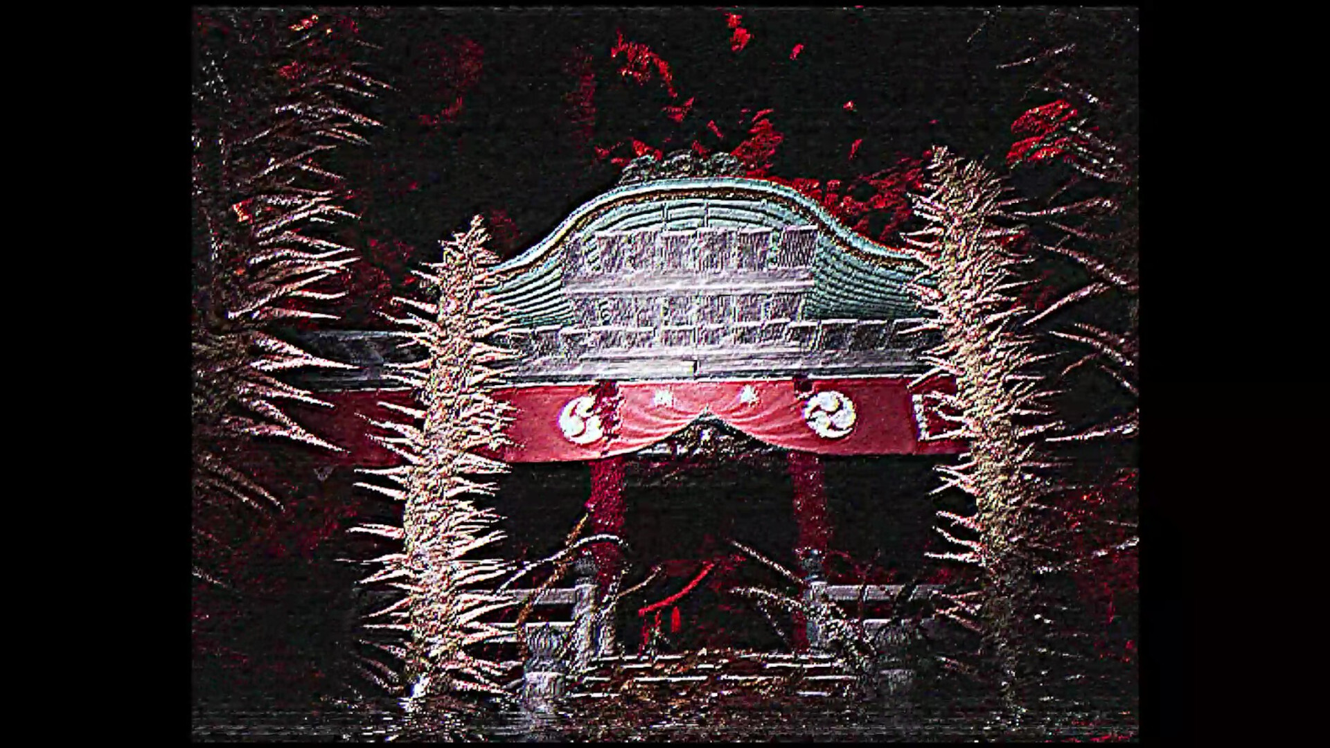 图片[7]-太郎君进来了（たろうくんはいってきました）Build.24972908 [中文][14.15G]-极客游戏