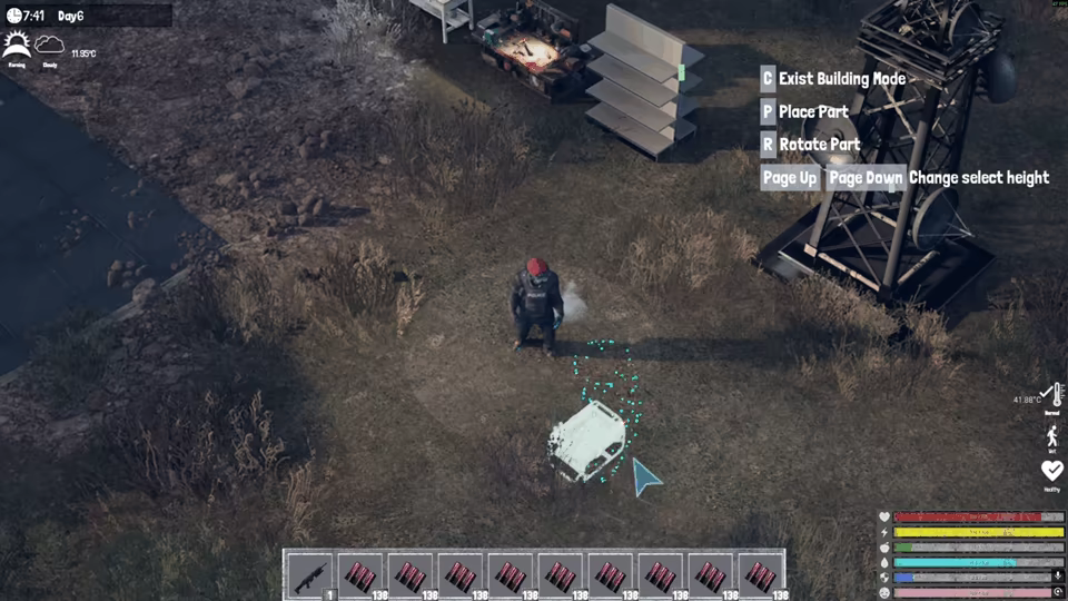 Screenshot 2