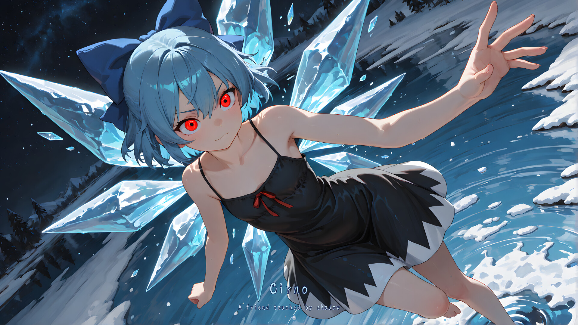 图片[11]-侵蚀之东方～陨落的乐园巫女（Touhou Erosion ~ The Fallen Shrine Maiden of Paradise）v1.0.8 免安装中文版下载-蒸汽游戏宝库 - 高质量Steam单机游戏下载站