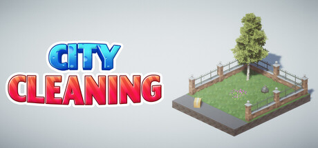 City Cleaning