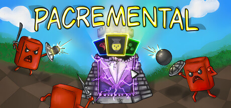 《卡包增量 Pacremental》-Build 24211605官中免安装-简中289MB