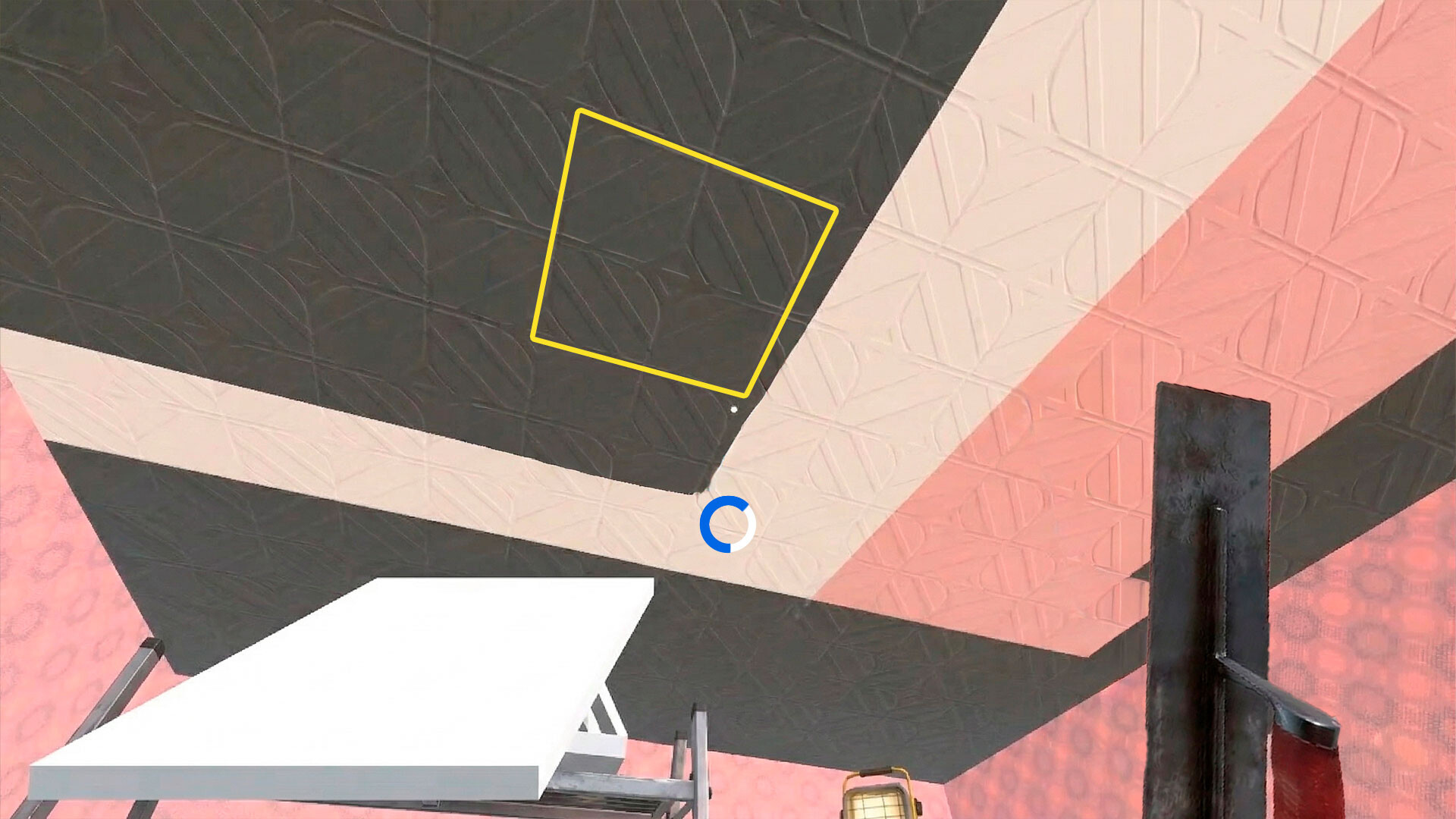 图片[8]-房屋翻新（Flip My Room Makeover）Build.22942396[中文][1.04G]-极客游戏
