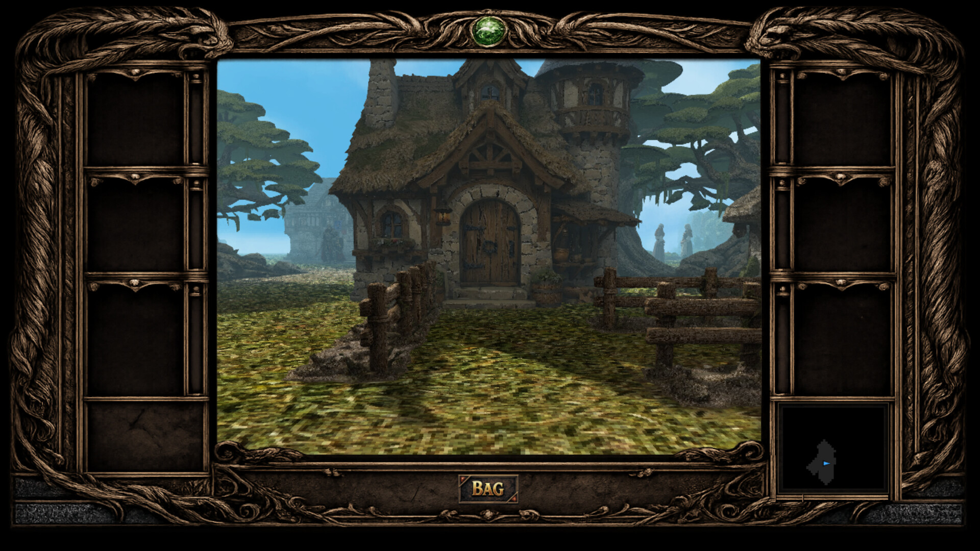 Image 12