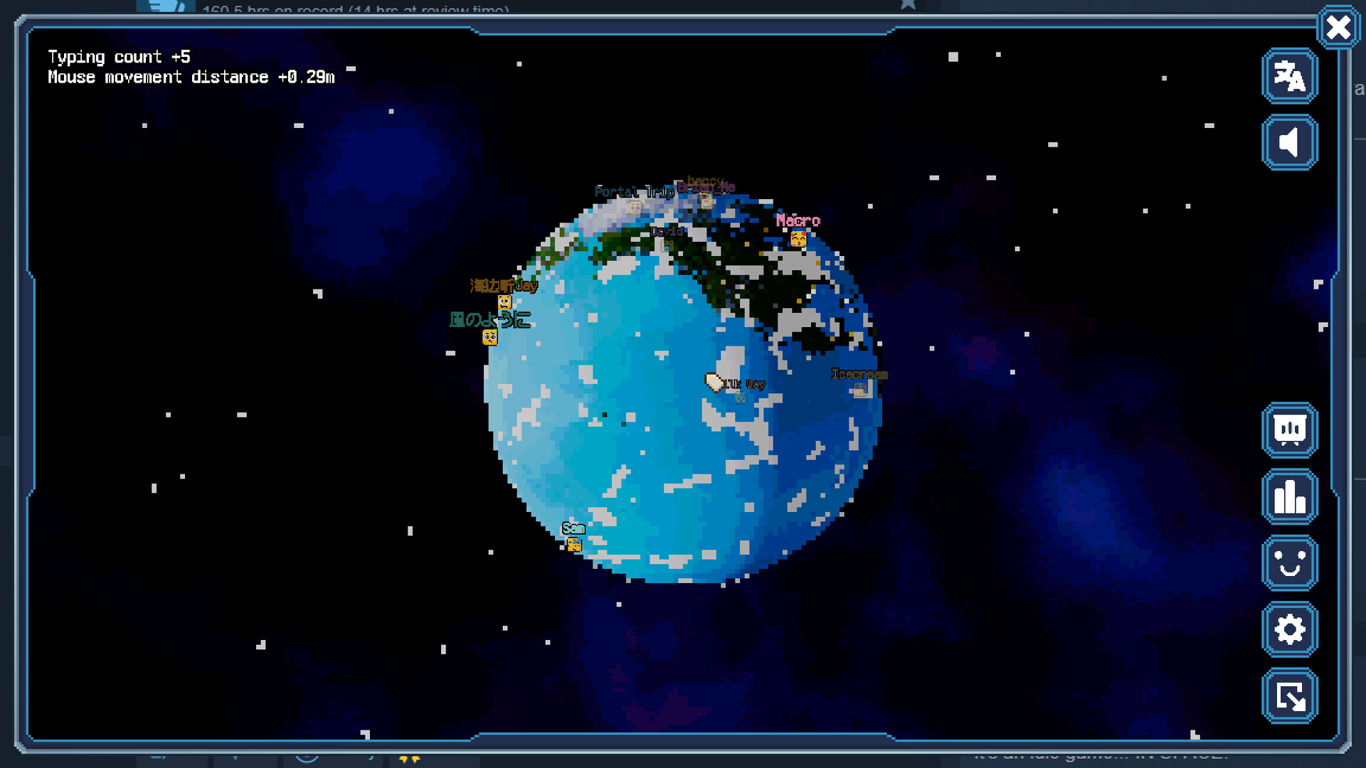 ss_6c91cce60c4cc2db9c683bf407ce69ce46b629d6.1920x1080