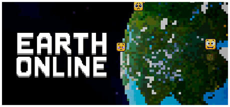 《地球Online》-Build 24316164官中免安装-简中383.3MB