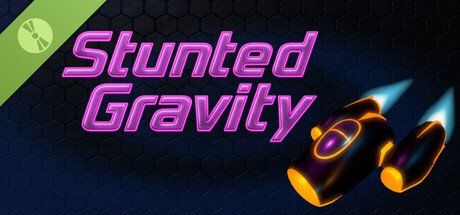 Stunted Gravity Demo en Steam