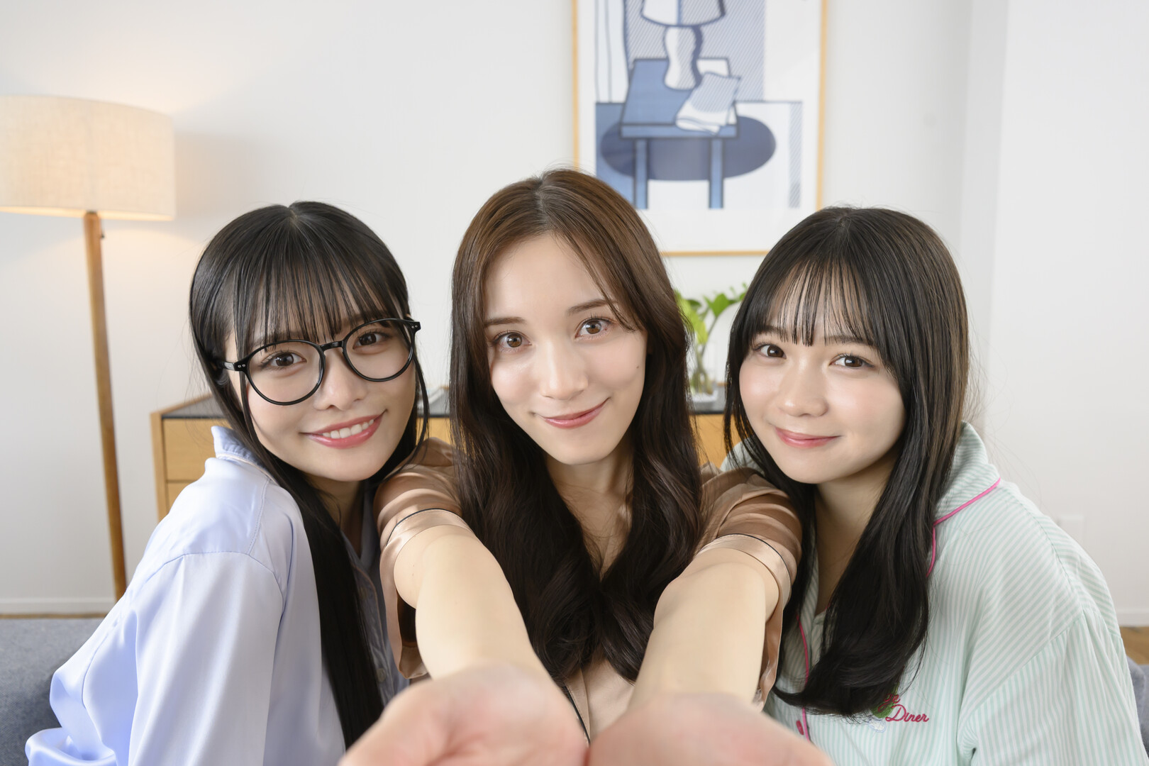 截图 #0