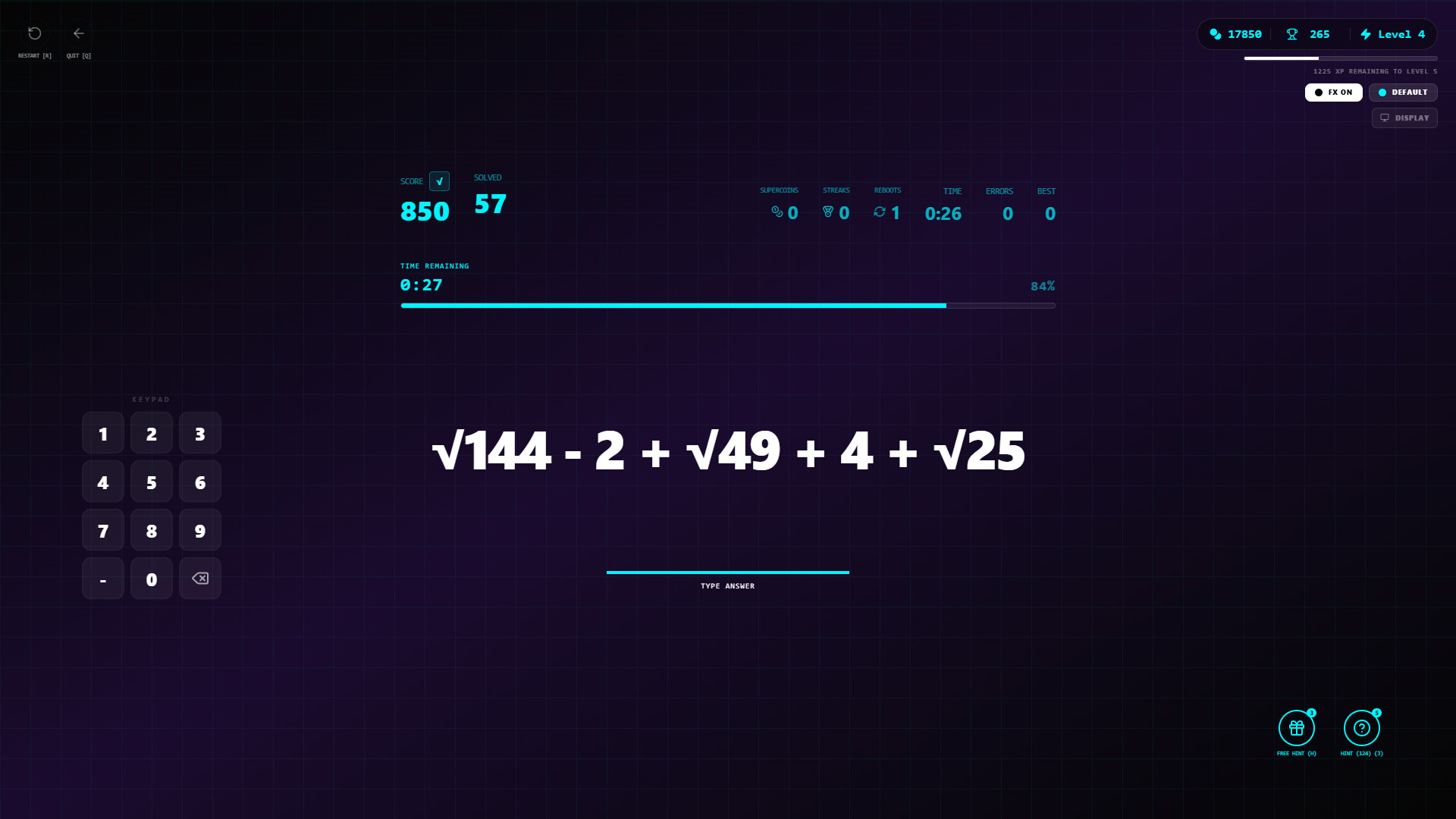 ss_8e50ad26263015e3fd2ce9ebf69f7f840f007fcb.1920x1080