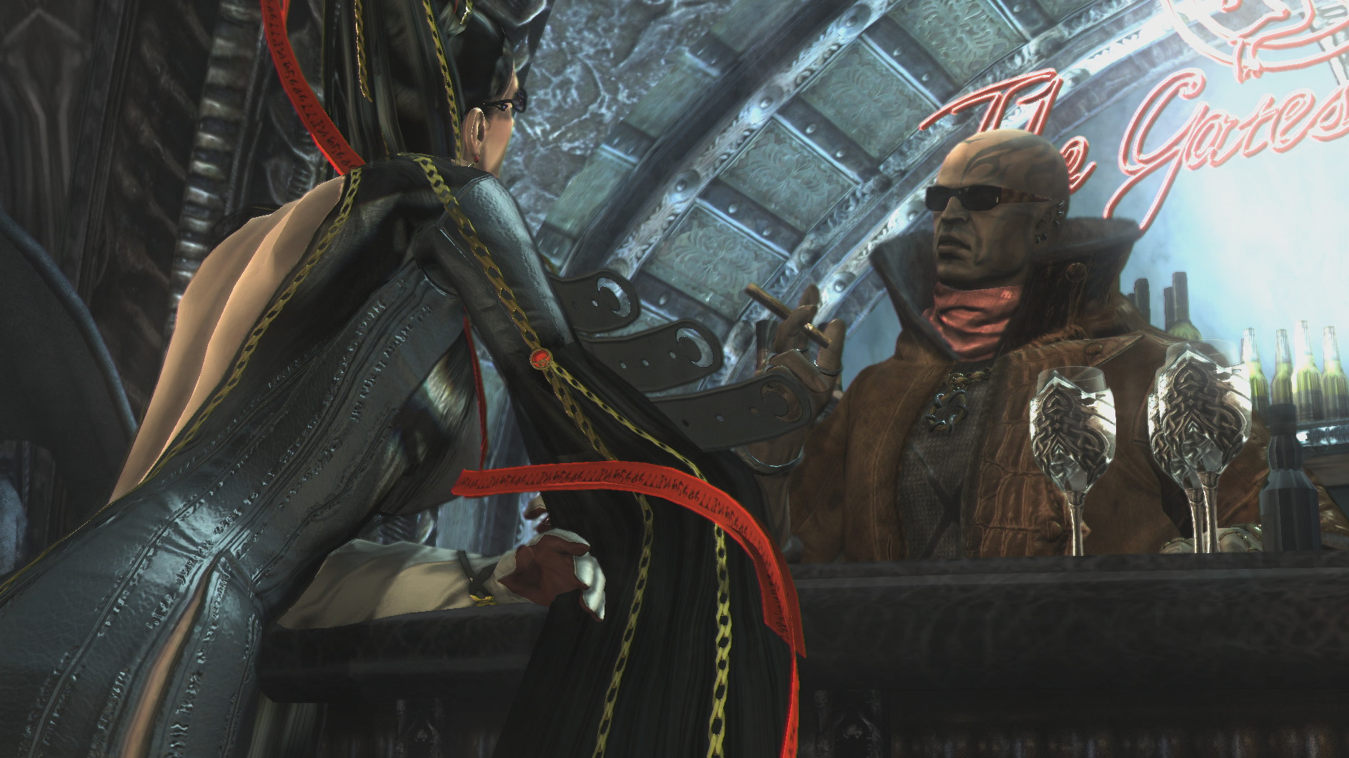 ss_106a6a9c6c3c5a312ce0d17b8caf637233eeeb51.1920x1080