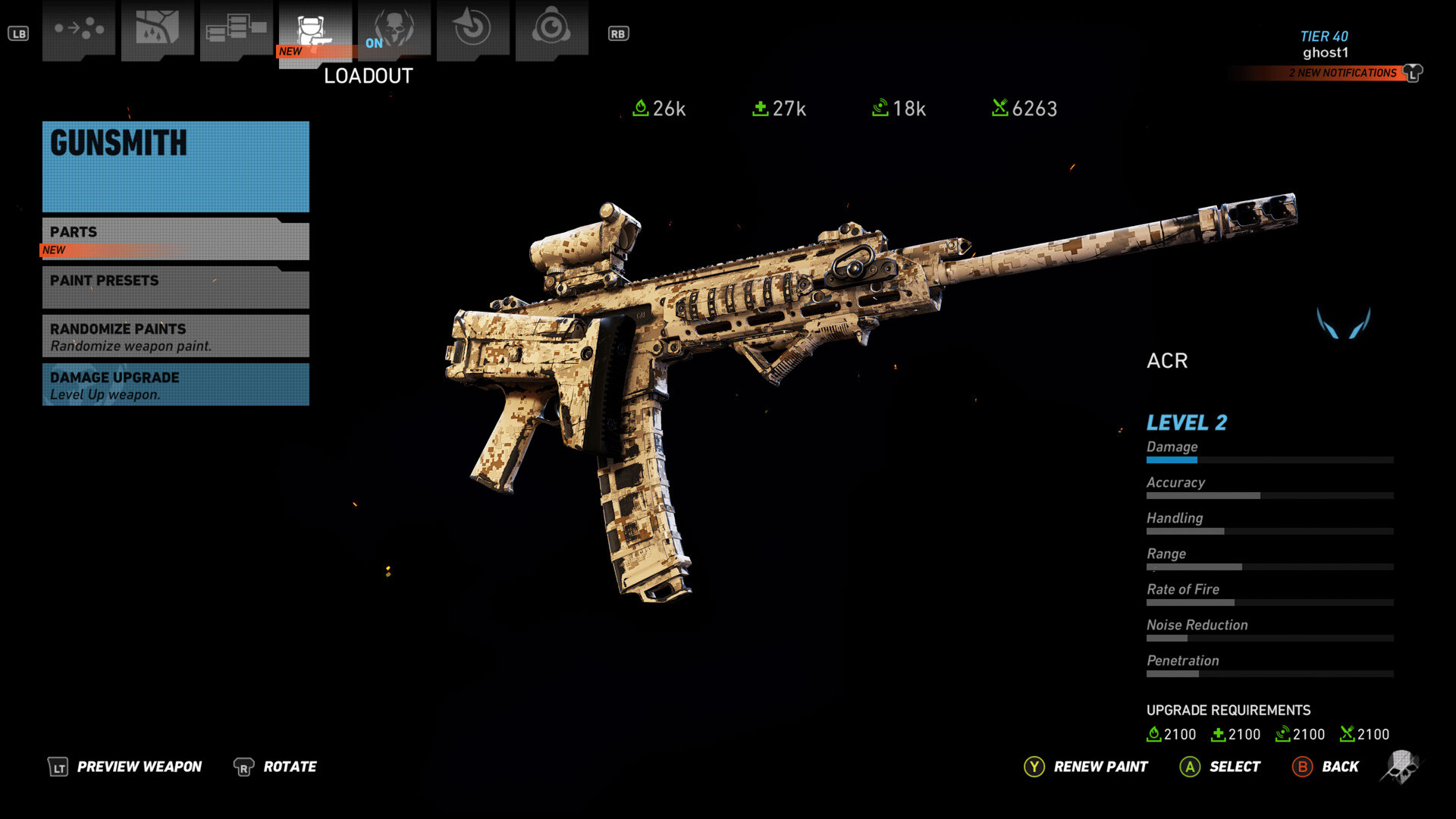 图片[15] • 《幽灵行动：荒野-虚拟机版/Tom Clancy’s Ghost Recon Wildlands》Build.24669148|容量90.1GB|官方简体中文|支持键盘.鼠标.手柄 • BUG软件